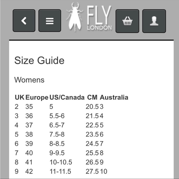 SOLD!!  FLY London Leather Mid Boot- Flee-Olive/Sludge EU 36, US 5.5 - Picture 10 of 11